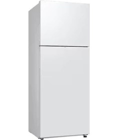 Resim Samsung RT47CG6636WW E Enerji Sınıfı 465 LT No-Frost Çift Kapılı Buzdolabı 