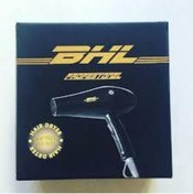 Resim BHL Profesyonel Bhl Professional Fön Makinası 3500w 