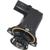 Resim Mercedes E Serisi W212 E 200 Cgı Turbo Basınç Ventili Pıerburg 