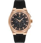 Resim Wainer WA.102OO-D Erkek Kol Saati 