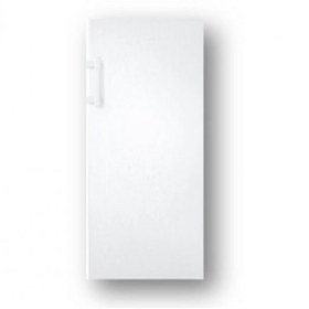 Resim Samsung RZ20BG3000WW/TR 6 Çekmeceli Derin Dondurucu 
