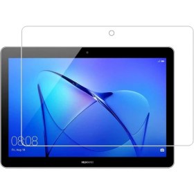 Resim MobaxAksesuar Huawei Mate Pad T8 Tablet Nano Ekran Koruyucu 