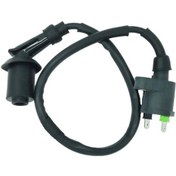 Resim Rks Blazer 50 Ateşleme Bobini 