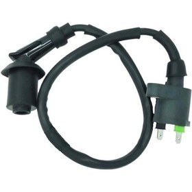 Resim Rks Blazer 50 Ateşleme Bobini 