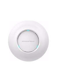 Resim Grandstream GWN7630 Wifi Access Point 