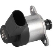 Resim Yakıt Basınç Regülatörü Kontrol Vanası 3 Serisi E46 318d 320d 318td 320td 320cd 0928400498'e Uygundur 