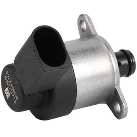 Resim Yakıt Basınç Regülatörü Kontrol Vanası 3 Serisi E46 318d 320d 318td 320td 320cd 0928400498'e Uygundur 