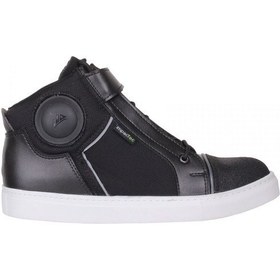 Resim Rockwell Luck Tex Air İmpactec Yazlık Kısa Bot 