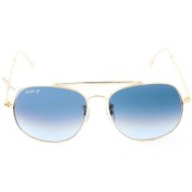 Resim Victory 3561 58-18 Unisex Güneş Gözlüğü - 20 