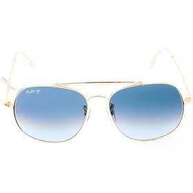 Resim Victory 3561 58-18 Unisex Güneş Gözlüğü - 20 