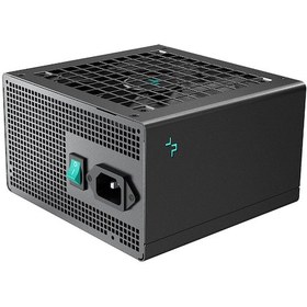 Resim Deepcool PN850M 850 W 80+ Gold Tam Modüler ATX Güç Kaynağı 