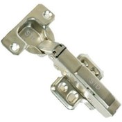 Resim STD Süper Deve Pistonlu Menteşe (926212800) 