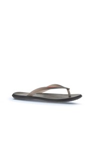 Resim Bueno Shoes Rıder Siyah Rd Rider R1 Speed Erkek Parmak Arası Terlik 22rd008 