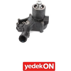 Resim AGCO Su Pompası - Valtra | V89701800 
