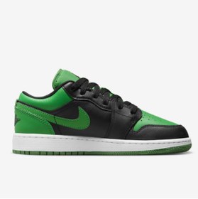 Resim Nike Air Jordan 1 Low Sneaker | Unisex 