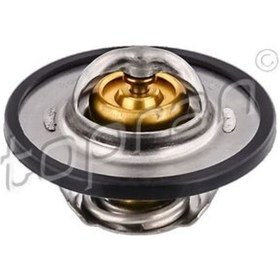 Resim Termostat 106 306 Golf4-bora-a3-toledo-leon-passat-a4 1.6-1.8 Akl-aeh-adr-apt-agn R9 R19 1338.11 