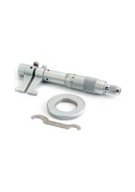 Resim Gfb İç Çap Mikrometresi 50-75 X 0,01-7706 