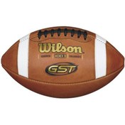 Resim Wilson Amerikan Futbol Topu Wtf1003b 
