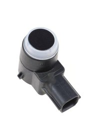 Resim Opel Corsa D Kasa Pdc Park Sensörü Gözü 2006--2014 N11.342 