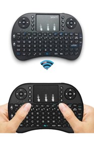 Resim Epilons Mini Klavye 