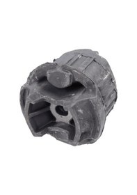 Resim Mercedes E Serisi W211 E 200 Kompressor Travers Takozu Lemforder 