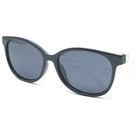 Resim Polo Exchange 1040 Col 30 47-14-125 Çocuk Güneş Gözlüğü 