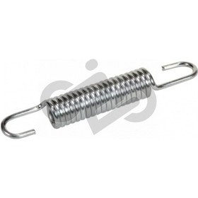 Resim 53202 Orta Sehpa Yayı Cg 