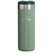 Resim STANLEY AERO LIGHT 0,47 L Termos 