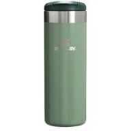 Resim STANLEY AERO LIGHT 0,47 L Termos 