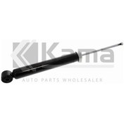 Resim 1k0513029ca-1k0513029an Amortisör Arka Vw Golf-5 / Golf-6 / Audı 