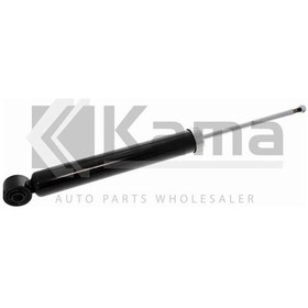 Resim 1k0513029ca-1k0513029an Amortisör Arka Vw Golf-5 / Golf-6 / Audı 