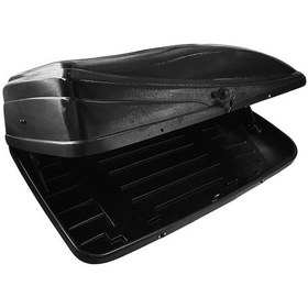 Resim Re&Ar Tuning Volkswagen Cross Polo 2010 Model Ve Sonrası 380 Lt. 