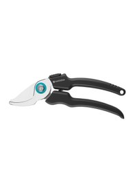 Resim Gardena 12210 Ecoline Budama Makası 