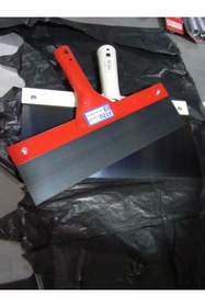 Resim Ymc Dekor Kazıma Raspa 1 Adet 30x15 Cm 1 Adet Usta-atg Kazıma Raspa 30x10cm Dar Ağız Takım Gönderilir 