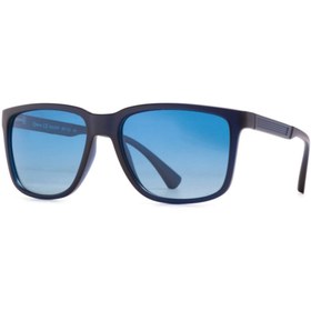 Resim Benx Sunglasses Benx 9047 - M118 Polarize Erkek Güneş Gözlüğü 