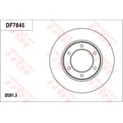 Resim Bando 6Pk2315 Kanallı Kayış Mazda 3-Cherokee-Mercedes C-E-Slk Serisi-Vıano 