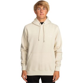 Resim BILLABONG ARCH PO ERKEK SWEATSHIRT 
