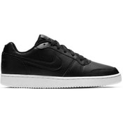 Resim Nike Ebernon Low Kadın Sneaker Ayakkabı Aq1779 001 001 