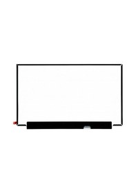 Resim Teknikshop HP Uyumlu Pavilion 15-Ck004Nt 2Qh30Ea Lcd Ekran Panel (Fhd Ips) 