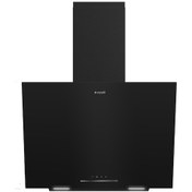 Resim Arçelik ADE 604 S Duvar Tipi 60 CM Davlumbaz 