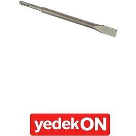 Resim Roney Sds Plus Yassı Keski 17*600 Ro1117600 