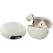Resim Sword 2110PRO Anc Bluetooth 5.4 Kulaklık, Dijital Ekran, Ipx4, Uzun Pil Ömrü, Bass, Android&ıos SW-2110PRO 