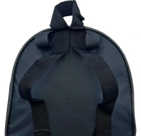 Resim Ümit Bisiklet Bisiklet Gidon/sırt Çantası - Monster Hıgh Karakterli, Kız 