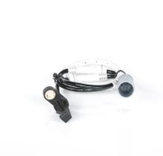 Resim ABS SENSORU ON BMW E82 E87 E90 E92 E93 