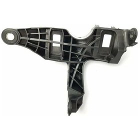 Resim Vıtes Tel Braketı Master Iıı 2.3 M9t Maıs 344147493r 