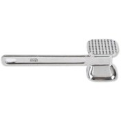 Resim Epinox Alüminyum Et Döveceği 2'li 400 gr 