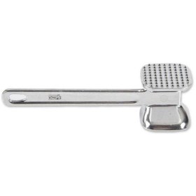 Resim Epinox Alüminyum Et Döveceği 2'li 400 gr 