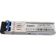 Resim Beek Bn-Glc-Ex-Sm 40 Km 1000BASE-LX 1.25GB/S Sfp Modül 