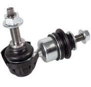 Resim Ford Focus 2011-2018 Arka Askı Rotu ( Arka Z Rot) Delphi Marka BV615C486BAE 