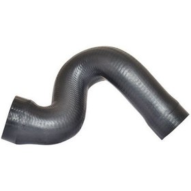 Resim IBRAS 27826 IBRAS TURBO HORTUMU PASSAT 96- / A4 A6 1.8T 